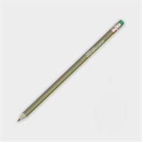 MATITA BANCONOTE RICICLATE